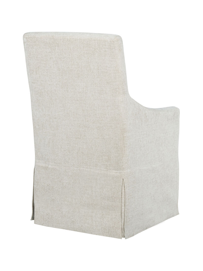 Regent Arm Chair image number 2